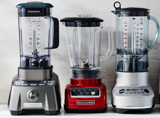 Blender (1 unit contains Min Order Quantity of 100 pcs)