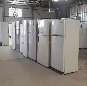 Fridge (1 unit contains Min Order Quantity of 100 pcs)